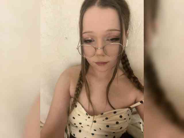 BubaGirl