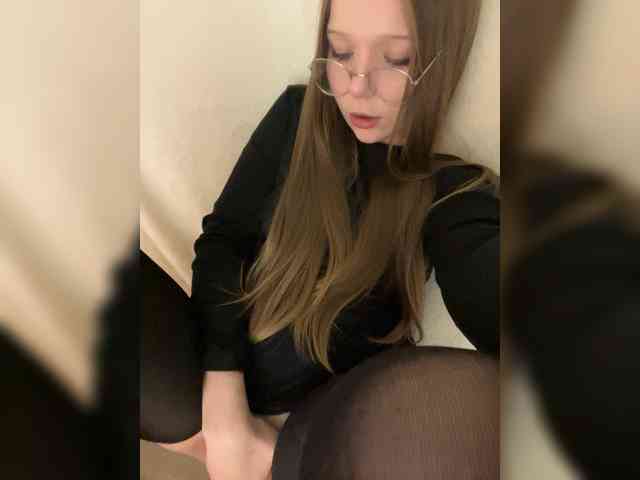 BubaGirl