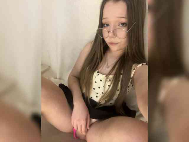 Modelo: BubaGirl
