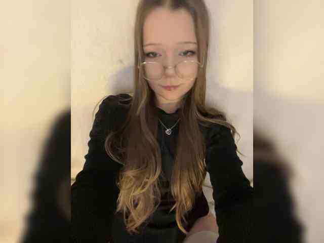 BubaGirl