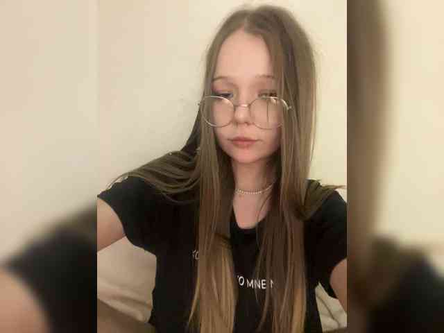 BubaGirl