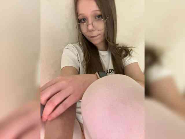 BubaGirl