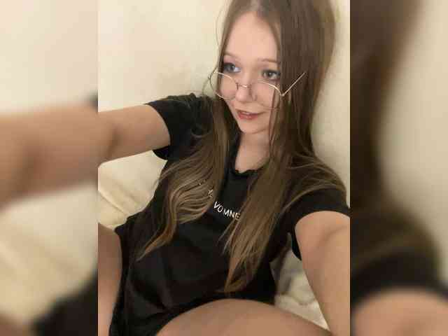 BubaGirl