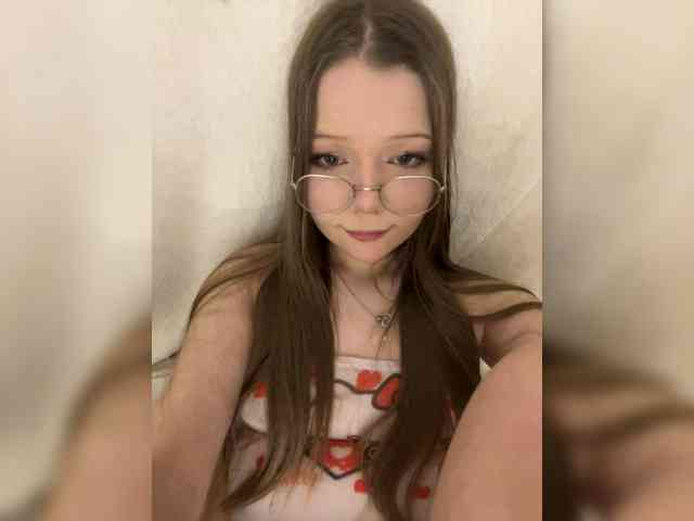 BubaGirl