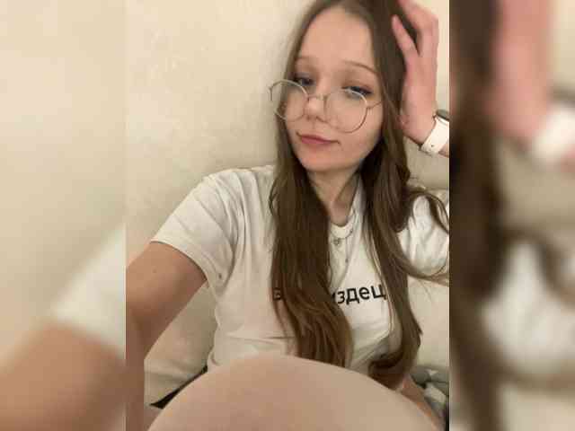 BubaGirl