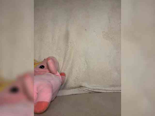 Model: BubaGirl