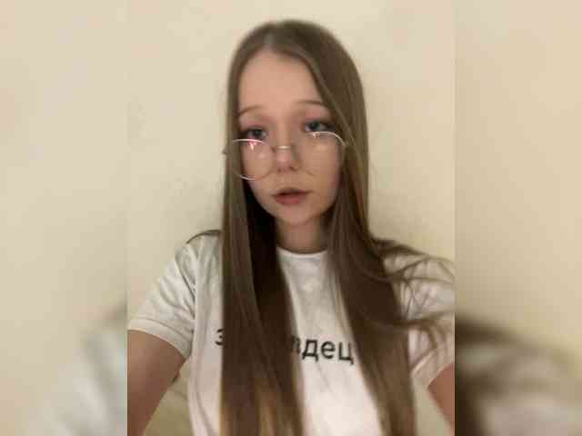 BubaGirl