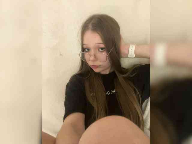 BubaGirl