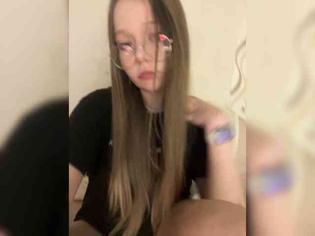 BubaGirl