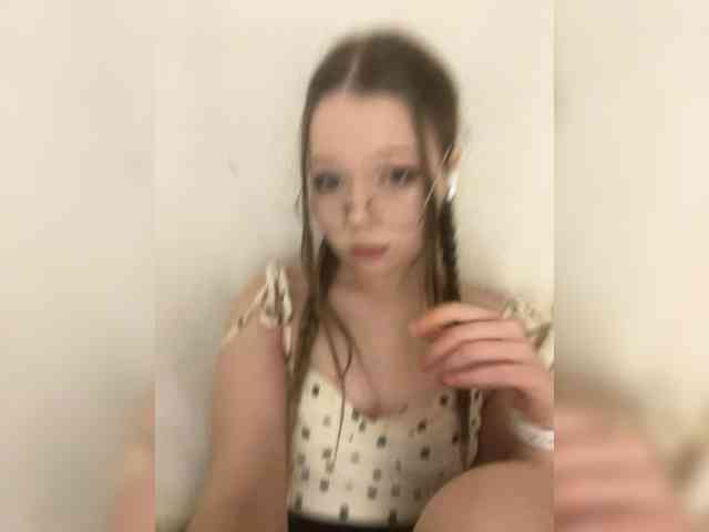 BubaGirl
