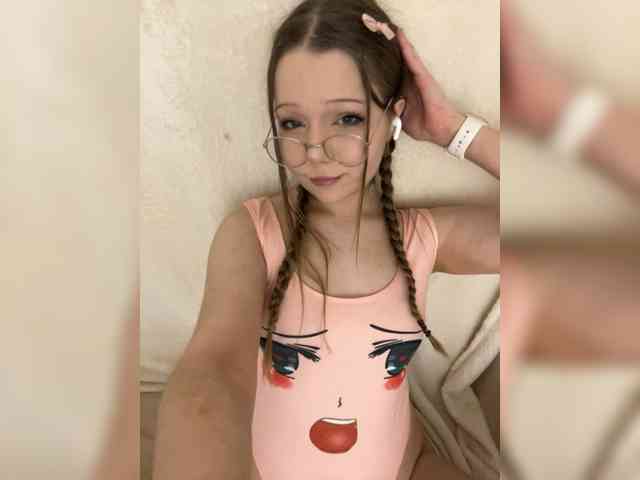 BubaGirl