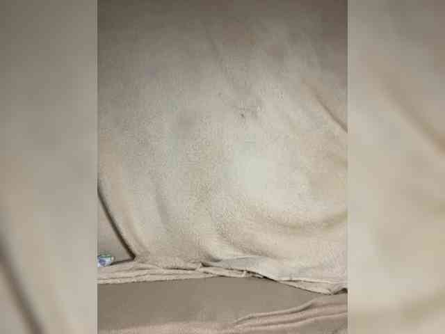 BubaGirl webcam