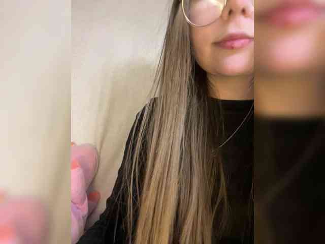 BubaGirl