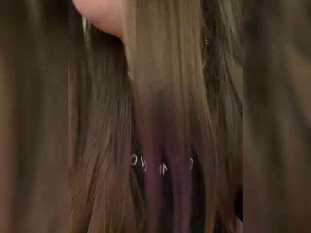 BubaGirl