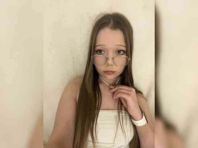 BubaGirl