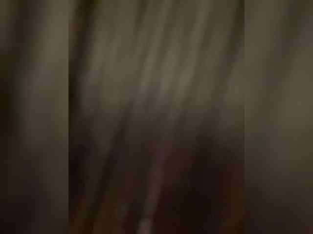 Модель: BubaGirl
