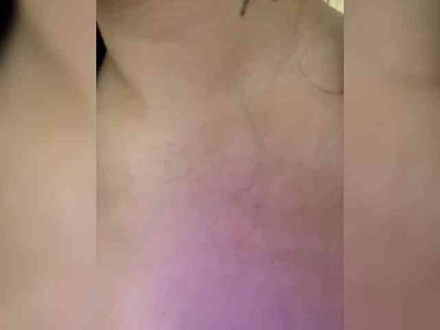 BubaGirl webcam