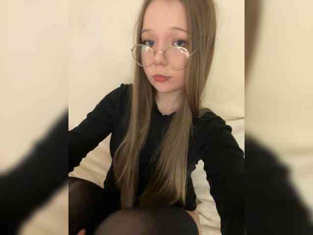 BubaGirl