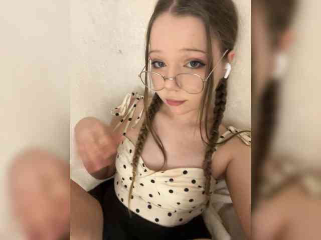 BubaGirl