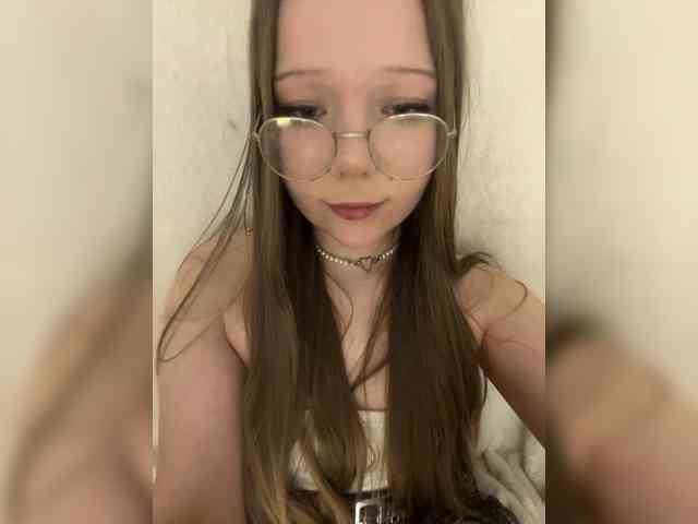 BubaGirl