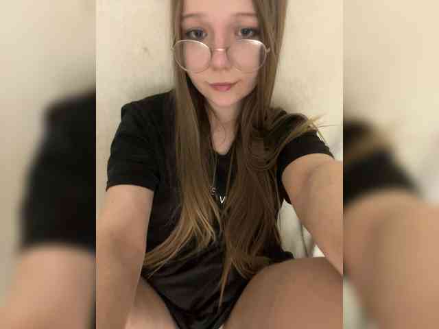 BubaGirl