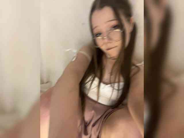 BubaGirl