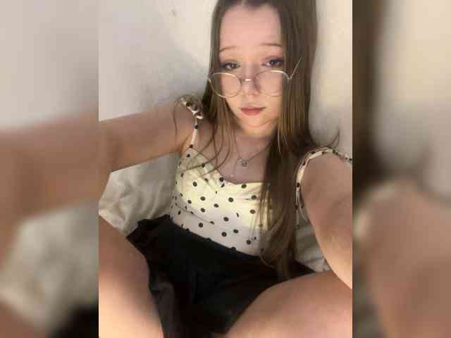 BubaGirl