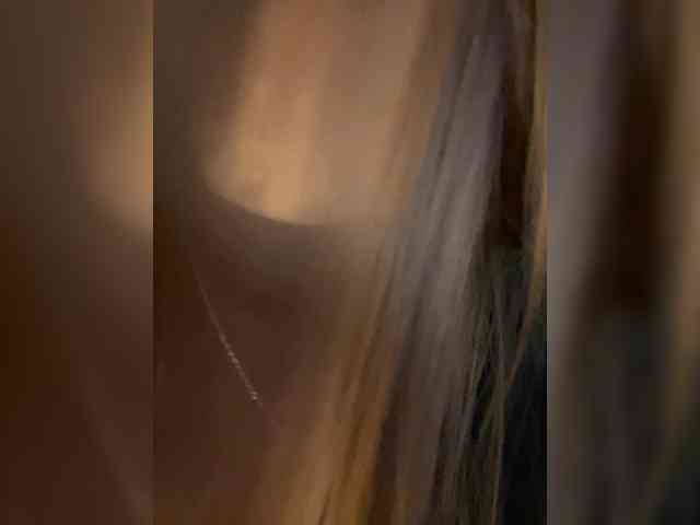 BubaGirl