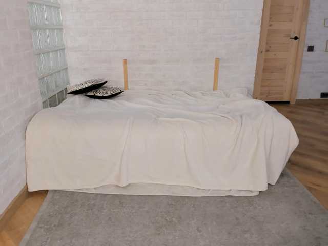 MilaKann live cam on BongaCams
