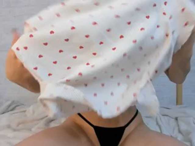 MilaKann