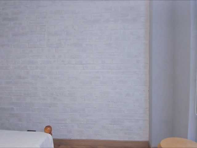 MilaKann, live now on BongaCams