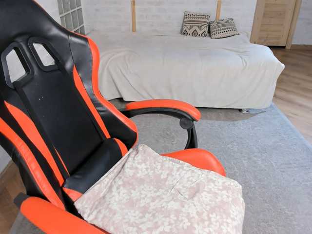 MilaKann
