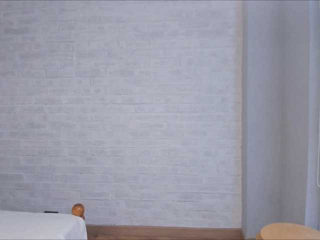 MilaKann live cam on BongaCams