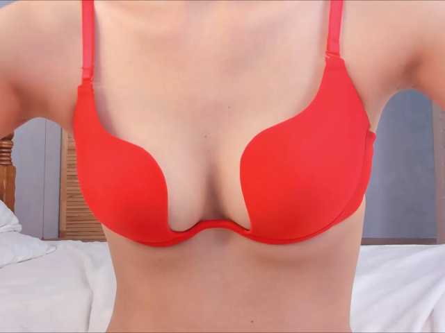 MilaKann live cam on BongaCams