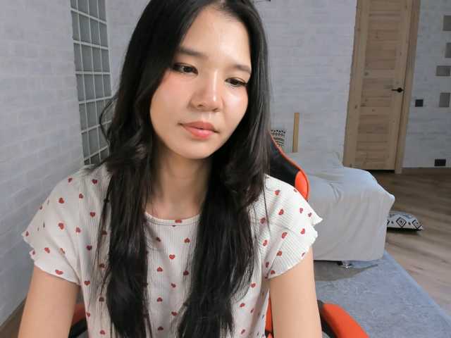 MilaKann
