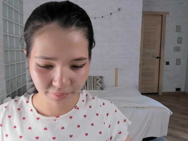 MilaKann live cam on BongaCams