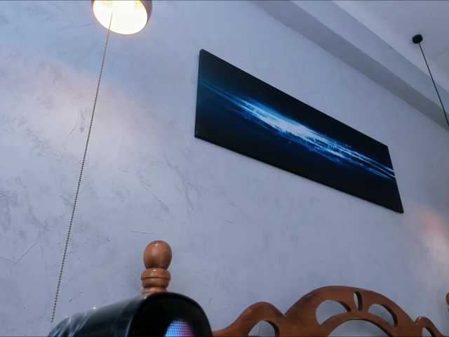 MilaKann