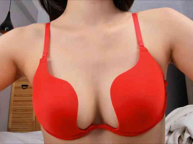MilaKann