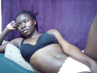 Idah01 Porn Show