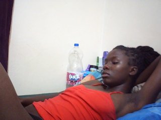 Idah01 Porn Show