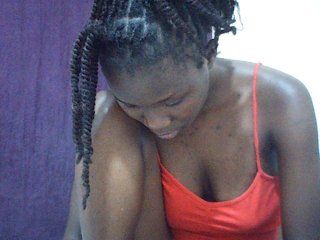 Idah01 Porn Show