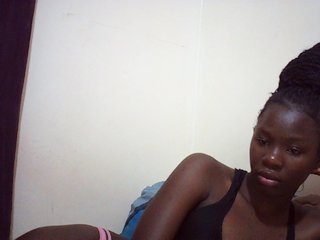 Idah01 Porn Show
