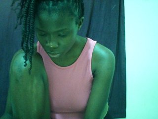 Idah01's Live Webcam
