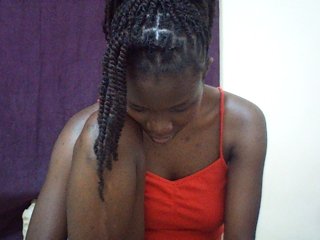 Idah01