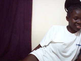 Idah01
