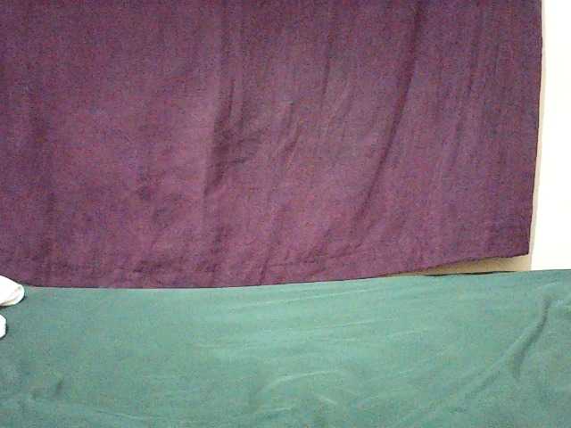 Idah01