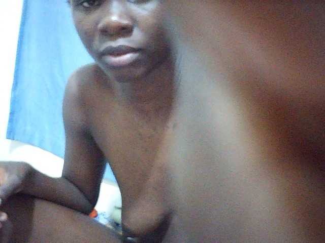 Idah01