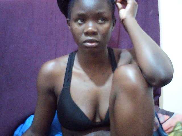 Idah01