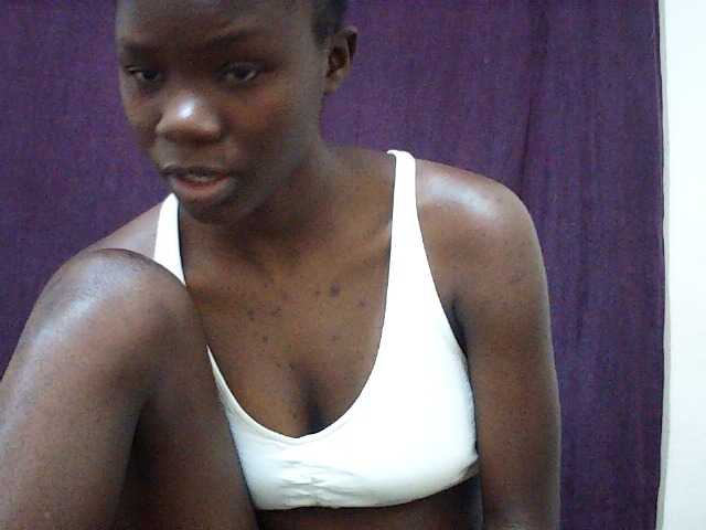Idah01
