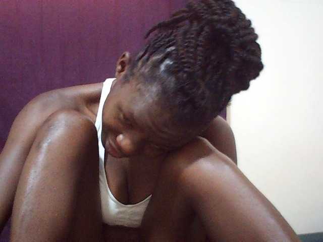 Idah01